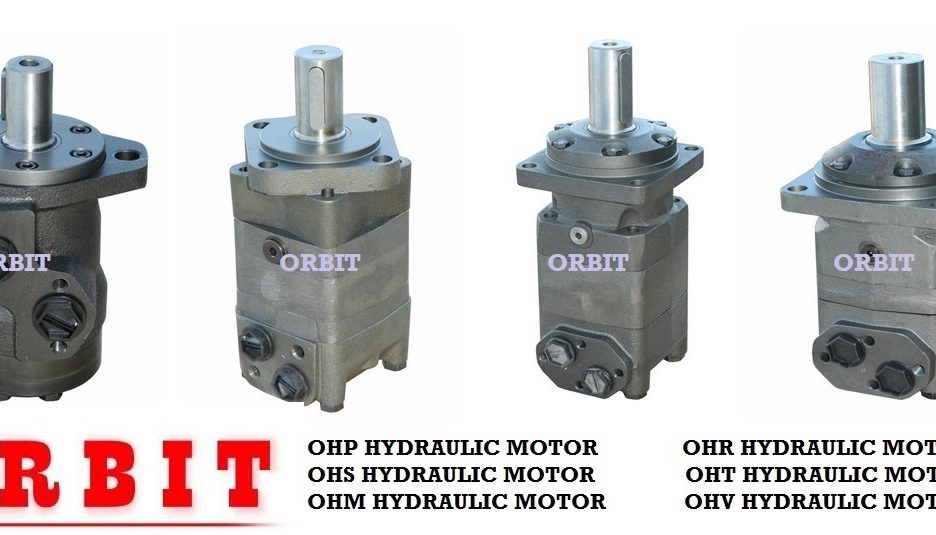 Danfoss Hydraulic Motor OMM OMP OMR OMS OMT OMV OMH in Ahmedabad Mumbai Chennai Bangalore Hyderabad Nashik Pune Indore Jaipur Delhi India