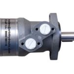 Orbit OHP Hydraulic Motor