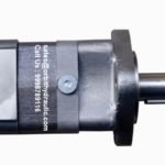 Orbit OHS Hydraulic Motor